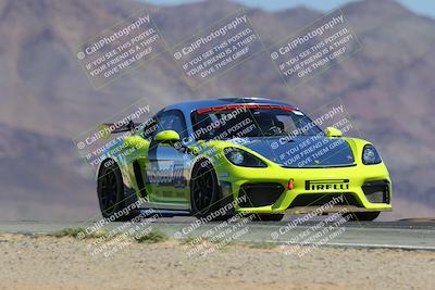 media/Apr-05-2025-PCA San Diego (Sat) [[2977f3371d]]/4-Yellow Group/Session 2 (Turn 9 Entry)/